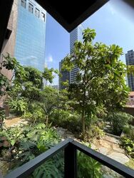 Midtown Modern (D7), Apartment #606678491